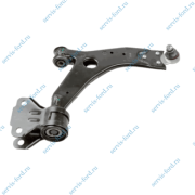 Рычаг передний R Ford Focus с 2011