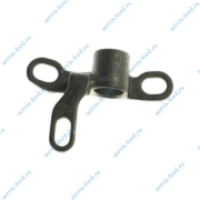 ��������� ������� ��������� Ford Transit � 2006 1680028