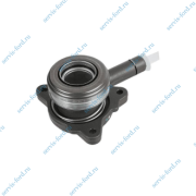 Подшипник выжимной Ford Transit RWD с 2014 1749121 JMC (розница)