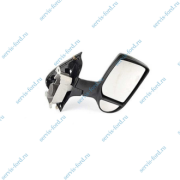 ������� ������� ����, ������ ������������ Ford Transit � 2000 �� 2006 104170001