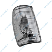 �������� ����������� ������� ����� L Ford Transit � 2014 31133833