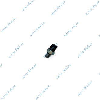 ������ ������� ���� VMT6 2006 1805255 // 330580