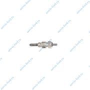 Свеча накала доп отопителя Ford TransitТ 25042