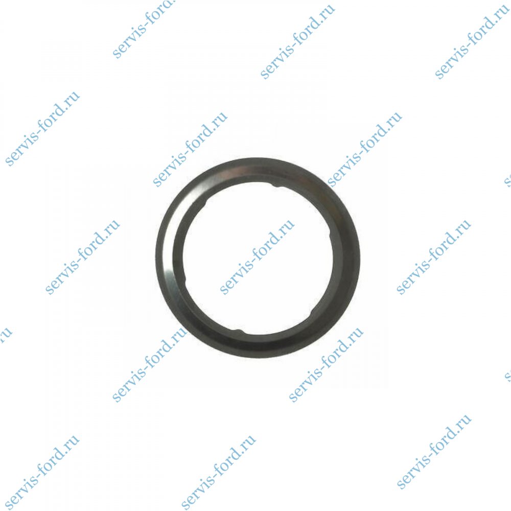 Прокладка трубки EGR Ford Transit с 2000 1111912