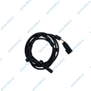 Датчик ABS задний R Ford Transit 2006-2014 1785282 // 50411