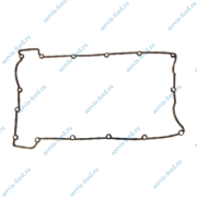 Прокладка клапанной крышки Ford Scorpio 2.0 DOHC с 89 > 920835