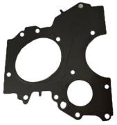 ��������� �������� ������ ��� 1078522