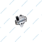 ���������� ���� ��� �������������� Ford Transit ����� 2006 9675777680