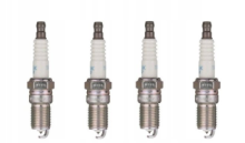 Свеча зажигания ФФ 5809