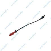 ���� ����� �������� ����� L / R � 2000 4067070