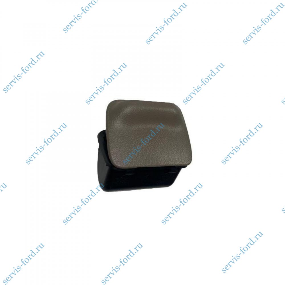 Пепельница Ford Mondeo с 1993 по 1996 1032931
