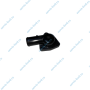 ������ ���������� Ford Transit 2.3 1124913