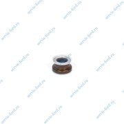 Сальник штока переключения КПП MTX75. 1010050 В1.1