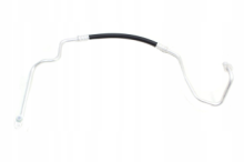 ������ ������������ ��2 � 2005 1465448