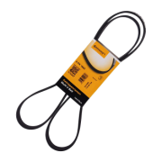 ������ ��������� 2.2 � 2011� � ��, 6PK1642