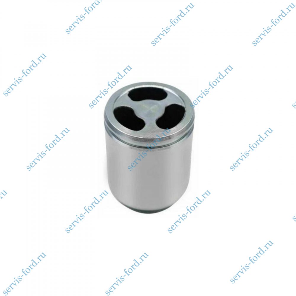 Поршень суппорта P526501