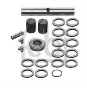 ���.�������� ����������� ������ (��������) �� �1985 �� 1992 09815