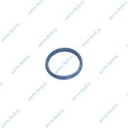 ��������� ����������� �������� Ford Transit 9809876580