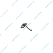 Форсунка охлаждения поршня Ford Transit с 2006 1711498 // 016226