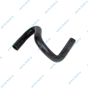 Патрубок масляного радиатора Ford Transit с 2006 021622