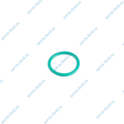 Кольцо уплотнительное фильтра АКПП 5190334/3044032