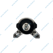 ����� ��� ������ 1.8 TDCI CONNECT �������� FDMTC7RH