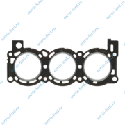 ��������� ��� ����� Ford Sierra 2.3 V6 � 1982 �� 1986 314626