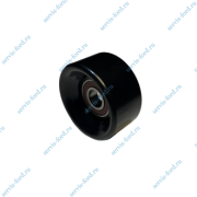 ����� ����� ������� Ford Transit 2.4 � 2006 APV2680 ���� 0387RD4