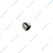 ��������� ��������� Ford Transit 410011710