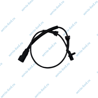 ������ ABS ������ ��� FT80553