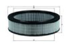 ������ ��������� �� 1.6-2.5/D � 77-94