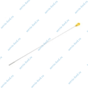 ��� ������ ����� Ford Transit 2.2 � 2006 BSG30123001