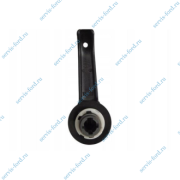 �����. 1086320