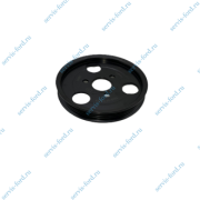 Шкив насоса ГУР Ford Transit с 2006 1372740