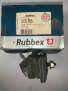 ����� ��� ������ RWD �� � 2000 �� 2014 B2005