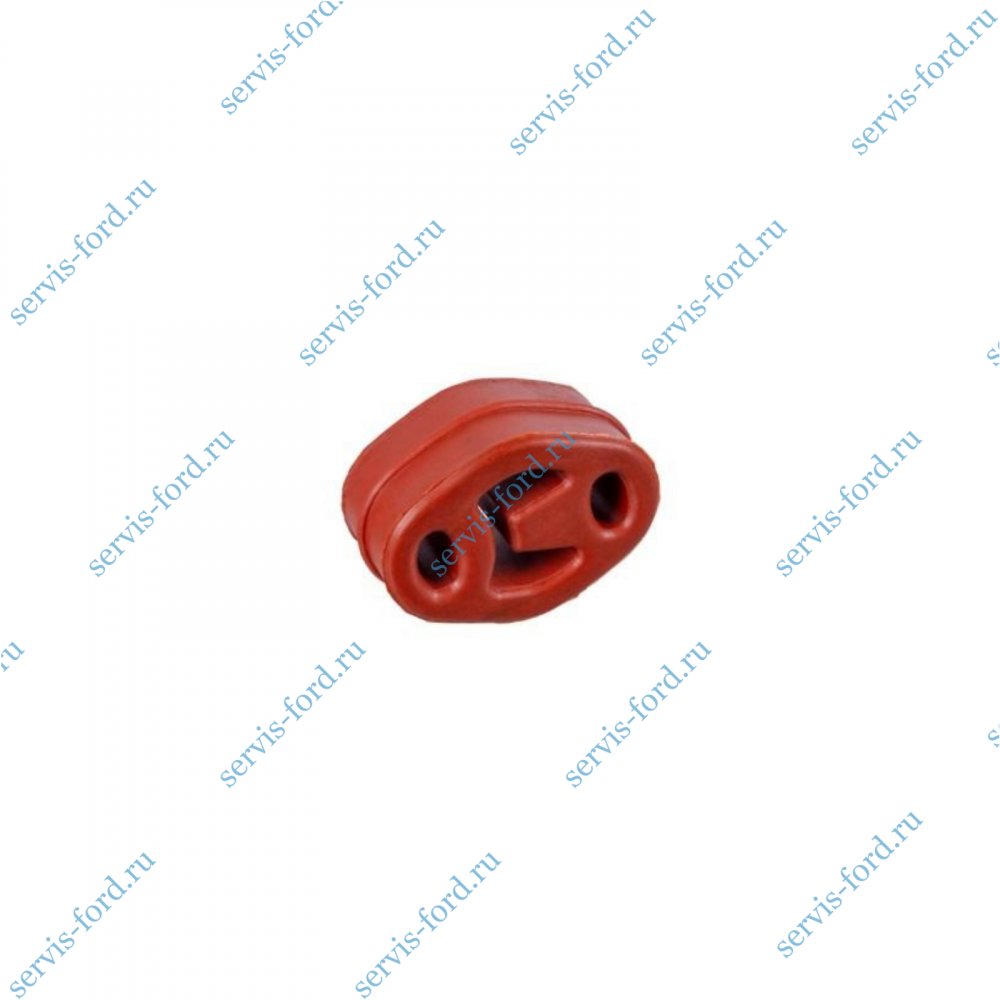 Амортизатор глушителя. 255-066