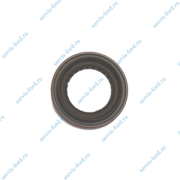 ������� ���������� ������� ��������� Ford Transit � 2006-2014 1507834