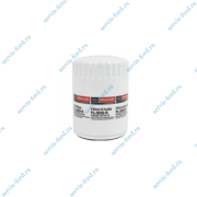 Фильтр масляный FL-500-S. AA5Z-6714-B