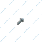 ���� ������ ������� �������� ��������� Ford Transit � 2000 1746201 // 9675440180