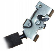 ������� ������ ����� �����, ������, �� � 2006 1494119