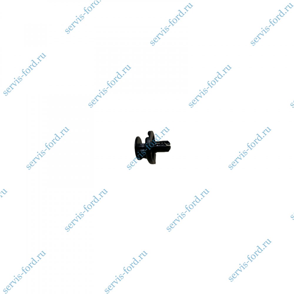 Клипса крепежная MASUMA KJ346 Toyota 216496