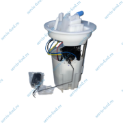 Бензонасос Ford Focus 2.0 с 2011. 775489