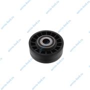 ����� ����� ���������� Ford Escort/Scorpio 1.6/1.8 55232