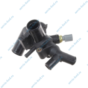 Термостат в сборе Ford Transit RWD 2.2 с 2011 1731782