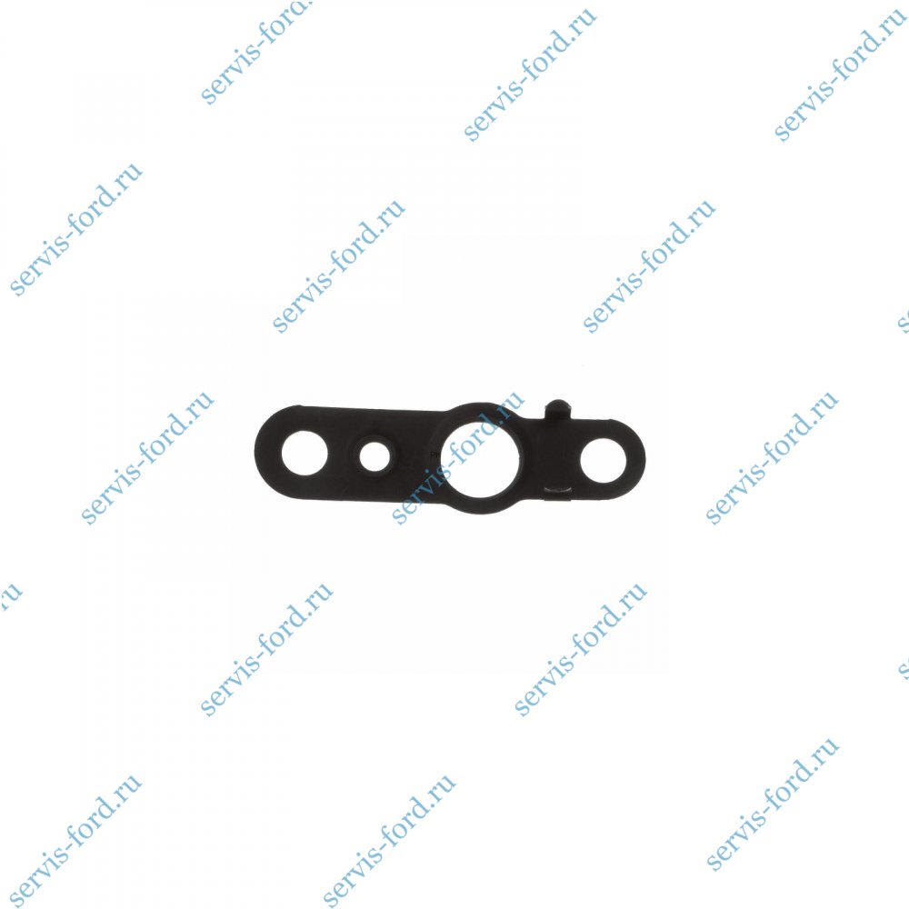Прокладка слива/подачи масла к турбине Ford Focus/Ford Transit Connect 1102444