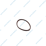 Прокладка впускного коллектора Mercedes Benz Sprinter c 1996 A6110980280