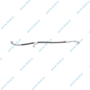 ����� ��������� �������� ������ Ford Transit �� 2000 PH212333