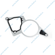 Прокладка насоса вакуумного Ford Transit с 2006 9676973280