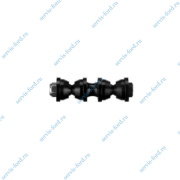 ���� ������������� ������ ��������, ������, � 1998. TC3383