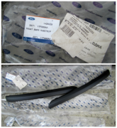 ������� ���. ������� �-� �� � 2000 �� 2007